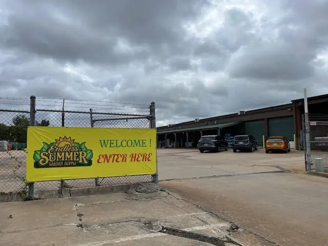 Endless Summer Garden Supply - Tulsa — photo from the business 1