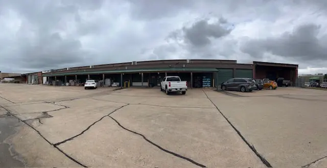 Endless Summer Garden Supply - Tulsa — photo from the business 10