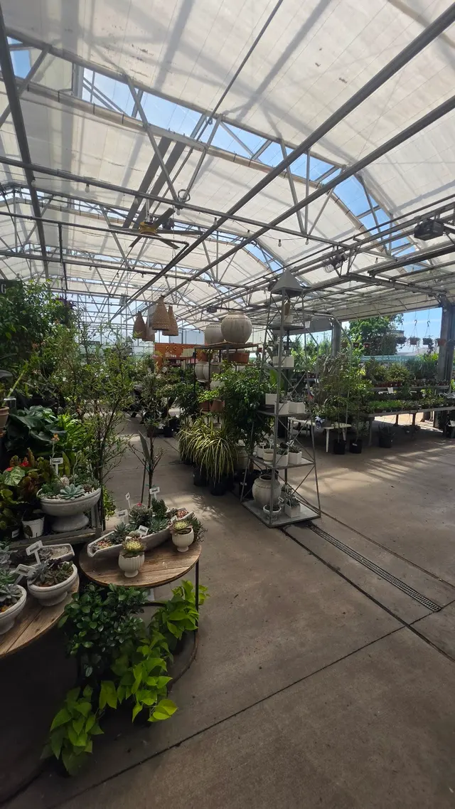 Customer photo of work by Southwood Landscape and Garden Center, from Dayna Guinn's review