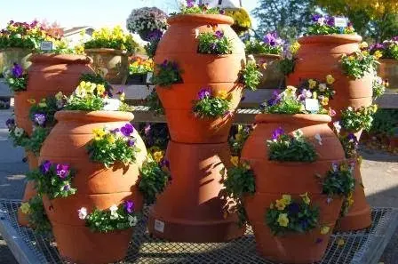 Southwood Landscape and Garden Center — photo from the business 12