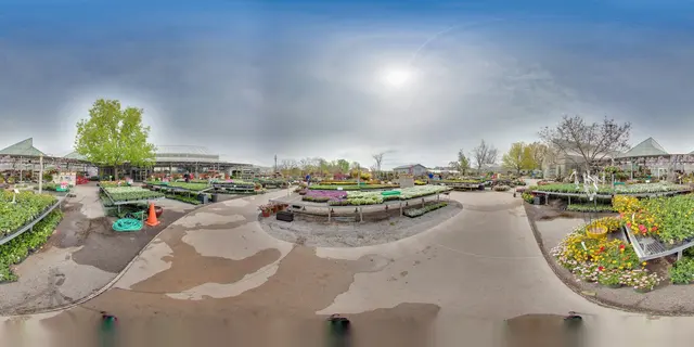 Southwood Landscape and Garden Center — photo from the business 1