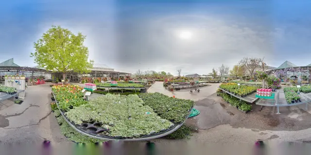 Southwood Landscape and Garden Center — photo from the business 2
