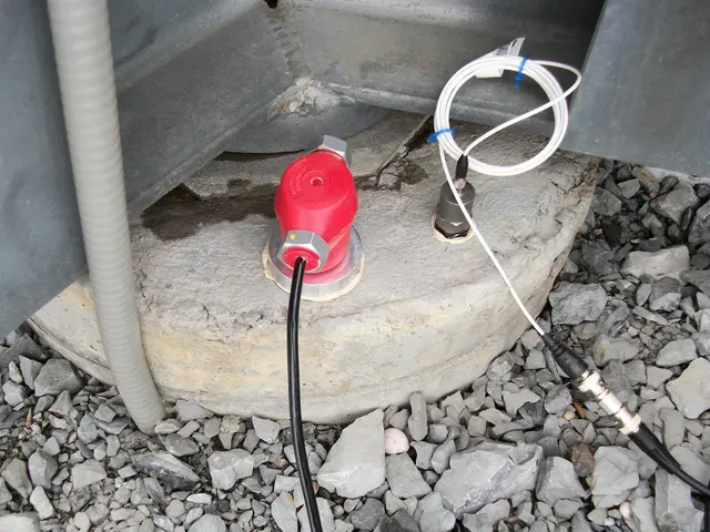 Acer Associates, LLC - Environmental, GPR, Geotechnical — photo from the business 8