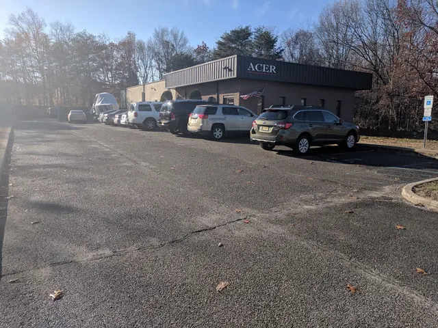 Acer Associates, LLC - Environmental, GPR, Geotechnical — customer photo 12