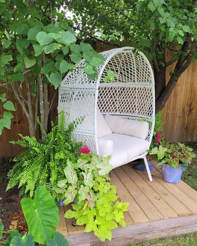 Creekside Plants & Produce — customer photo 3