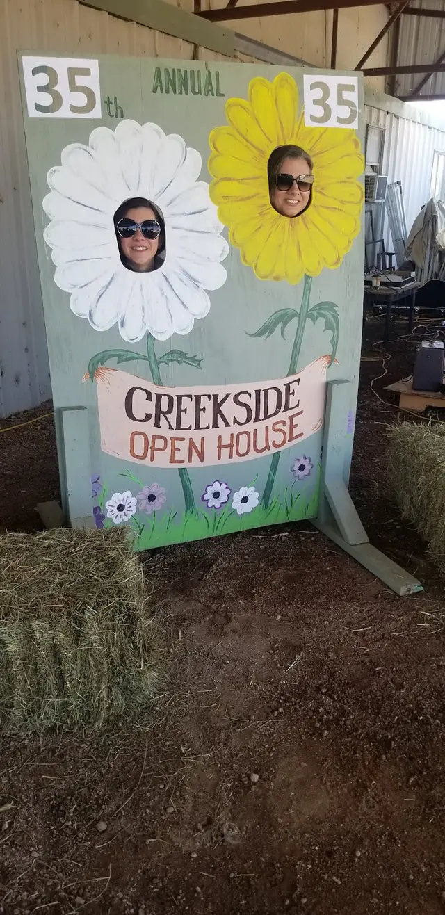 Creekside Plants & Produce — customer photo 8