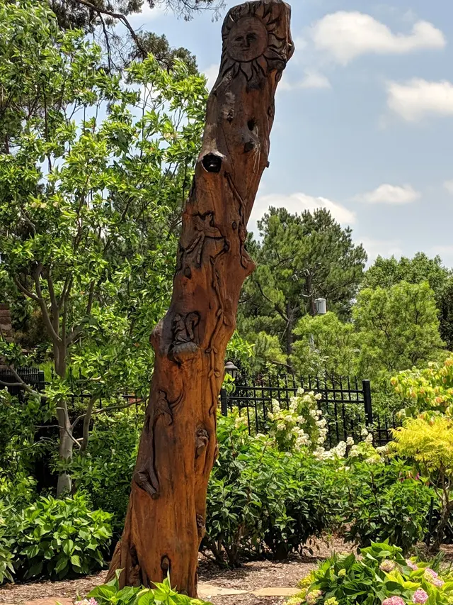 Arboretum — customer photo 6