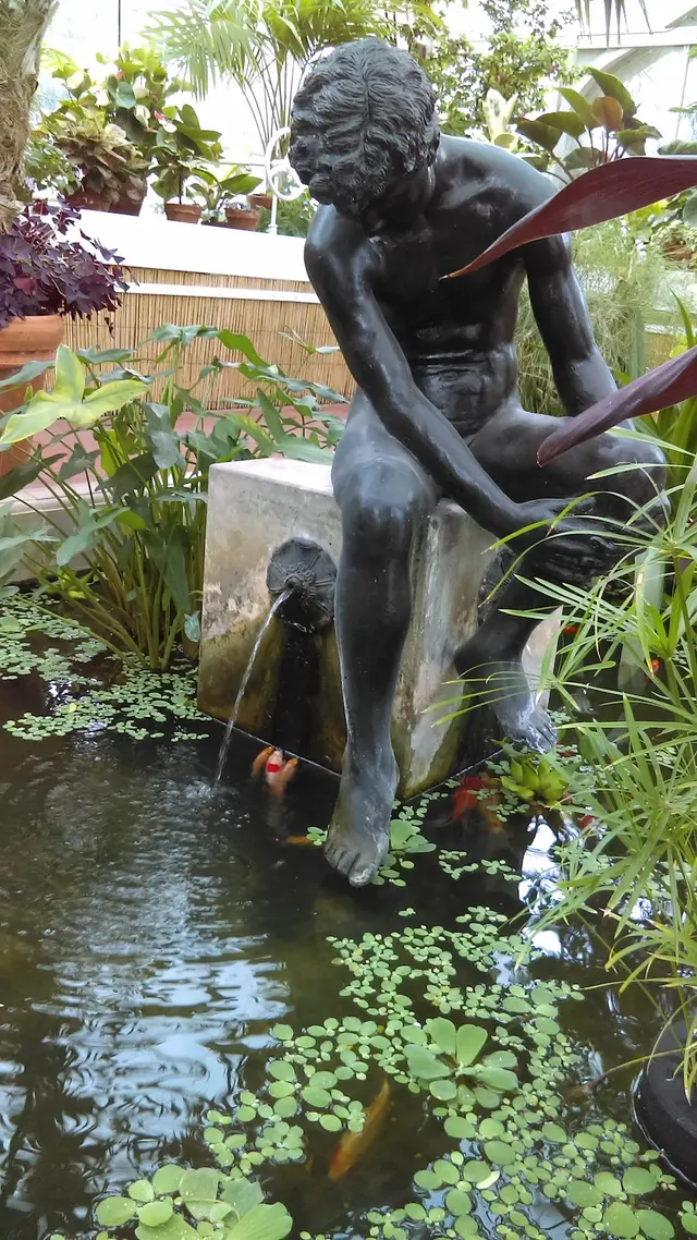 Arboretum — customer photo 5