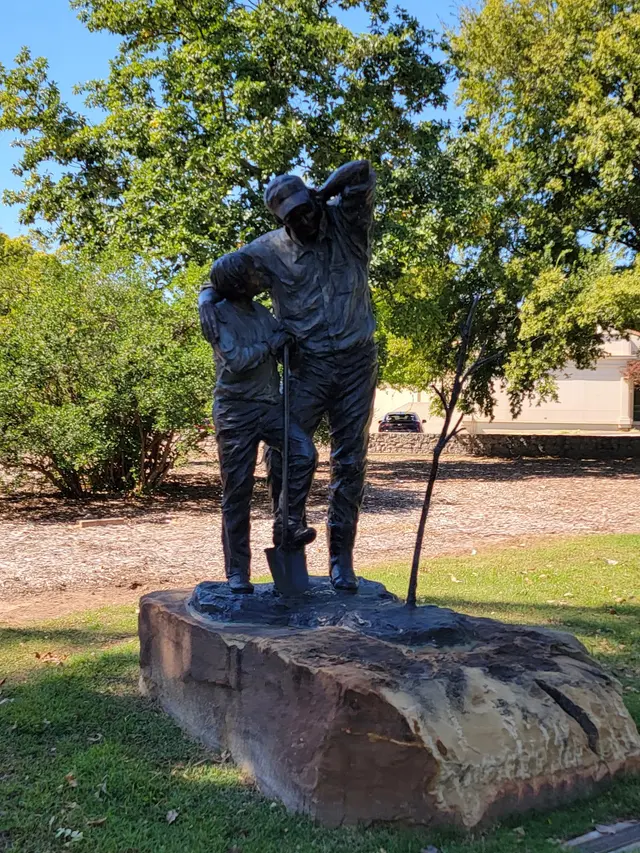 Arboretum — customer photo 7