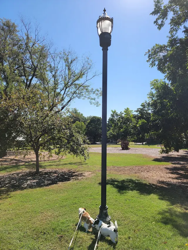 Arboretum — customer photo 11