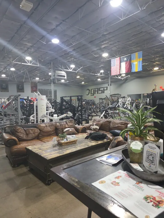 Customer photo of work by ...Destination Dallas Texas, from jadastreon's review