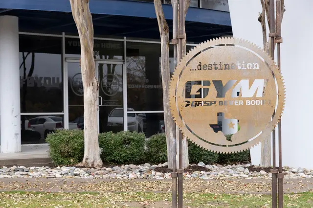 ...Destination Dallas Texas — photo from the business 12