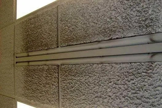 AMT Mold Testing & Indoor Air Quality Consulting — photo from the business 2