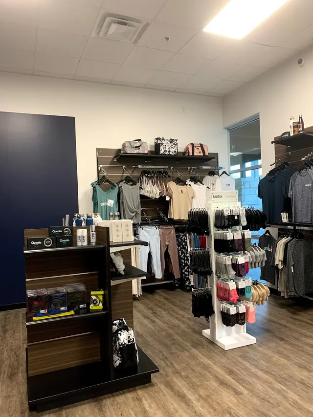 StretchLab Round Rock — customer photo 11