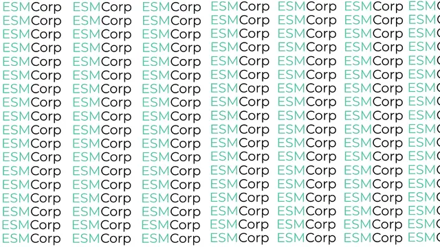 Environmental Safety Management Corporation — photo from the business 1