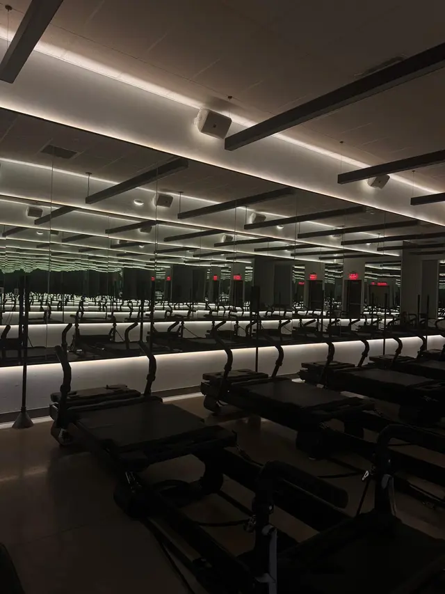 S2 Fitness Studio — customer photo 11