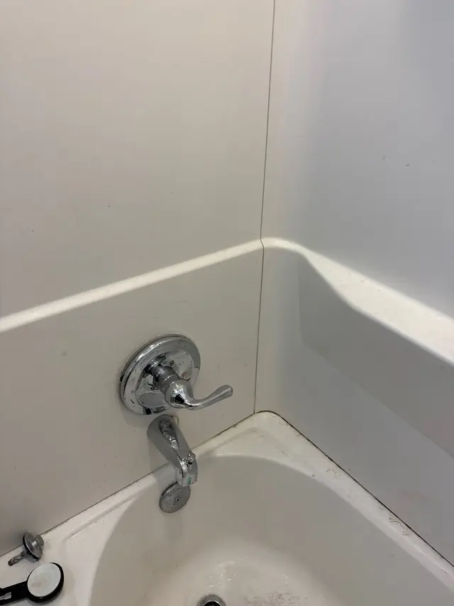 Tide Turners Plumbing — photo from the business 7