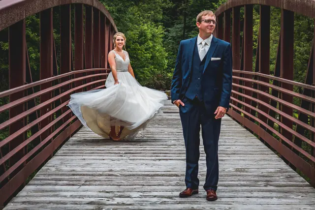 Boxcar Photography — photo from the business 3