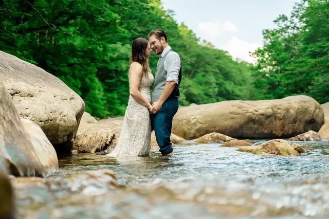 Boxcar Photography — customer photo 11