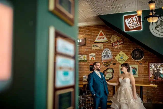 Boxcar Photography — photo from the business 7