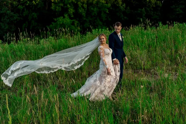 Boxcar Photography — customer photo 4