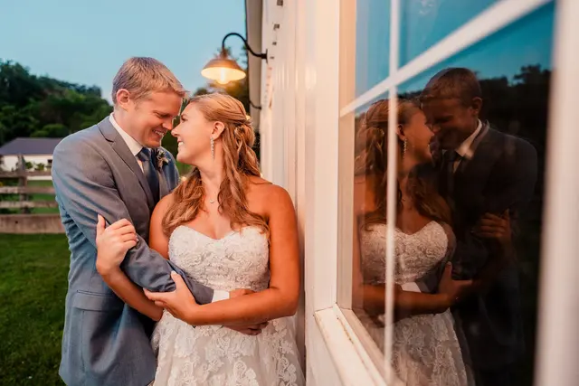Boxcar Photography — customer photo 2
