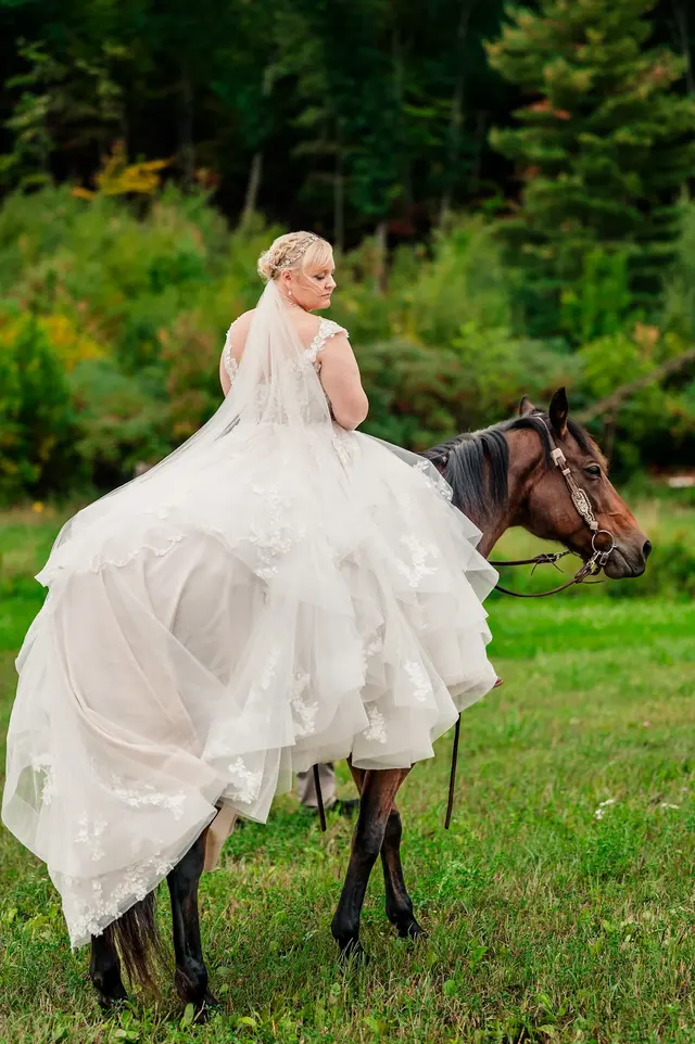 Boxcar Photography — customer photo 12