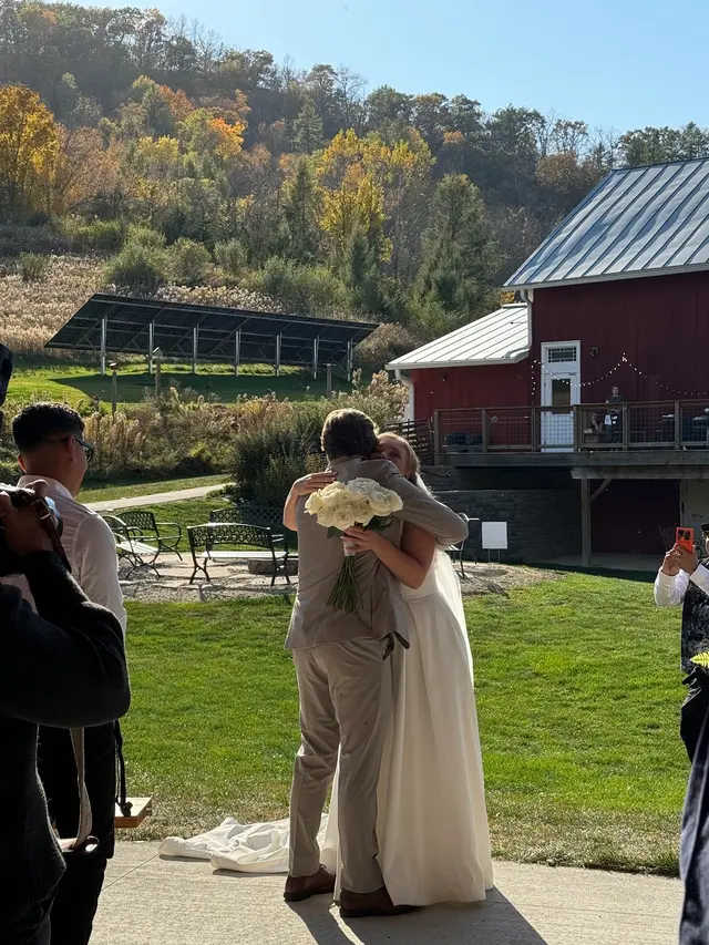 Horstmann Homestead Farm — customer photo 10