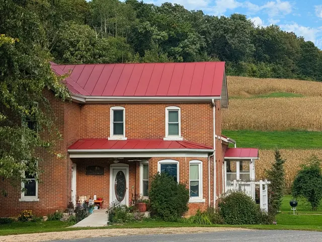 Horstmann Homestead Farm — customer photo 9