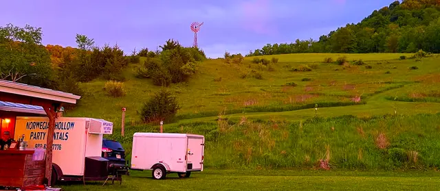 Horstmann Homestead Farm — customer photo 12