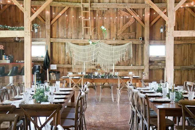 Horstmann Homestead Farm — customer photo 4