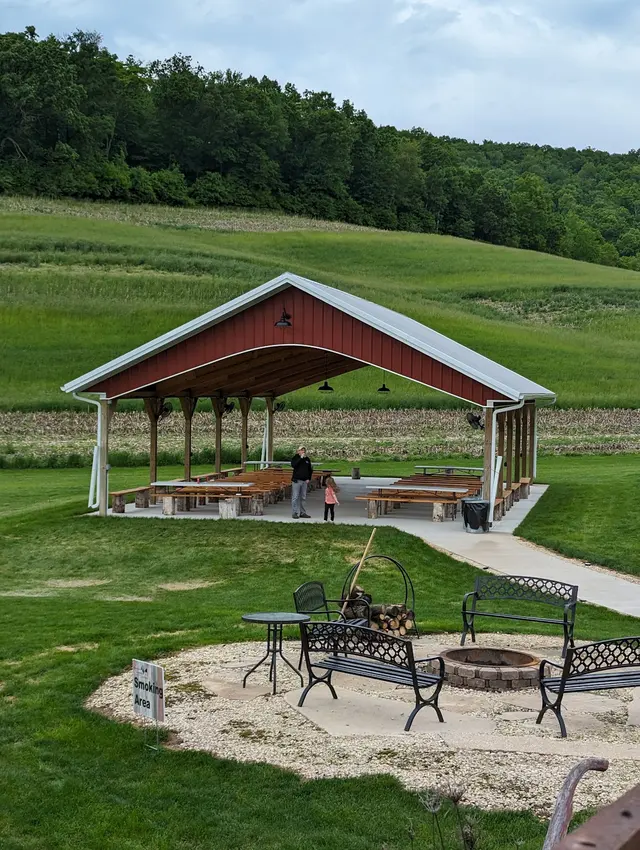Horstmann Homestead Farm — customer photo 3