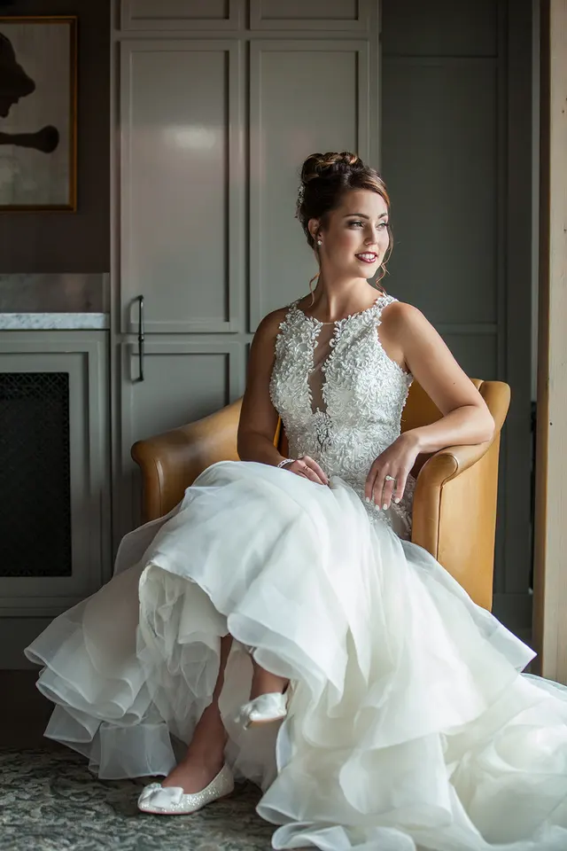 Placek Photography & Design — photo from the business 4