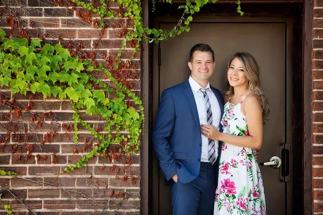 Placek Photography & Design — photo from the business 3