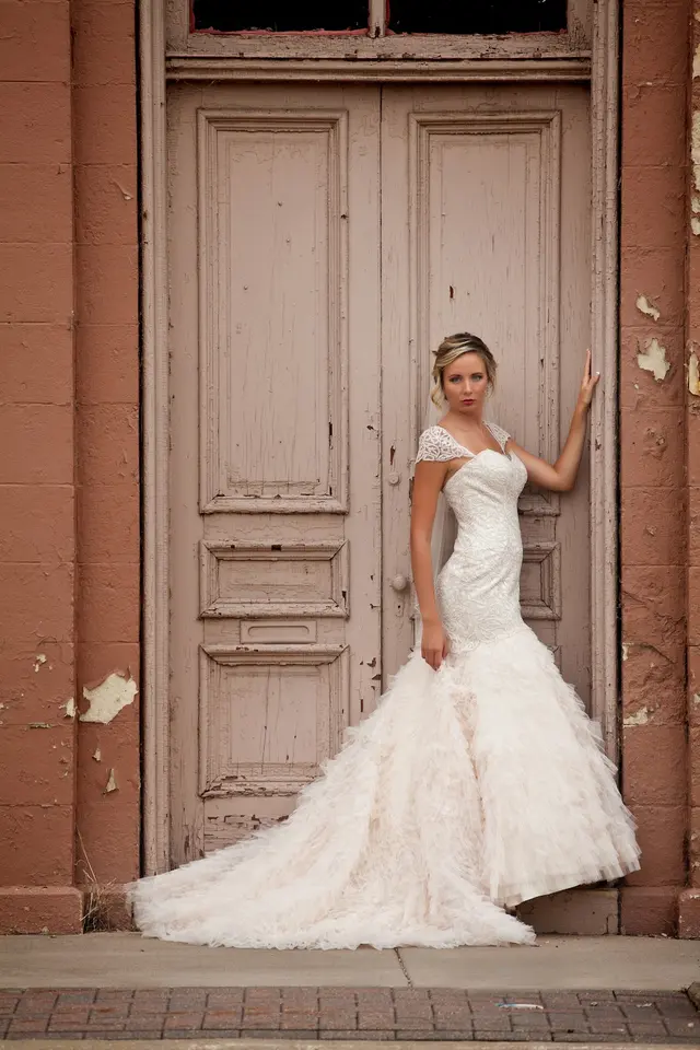 Placek Photography & Design — photo from the business 8