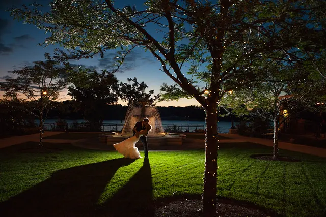 Placek Photography & Design — photo from the business 5