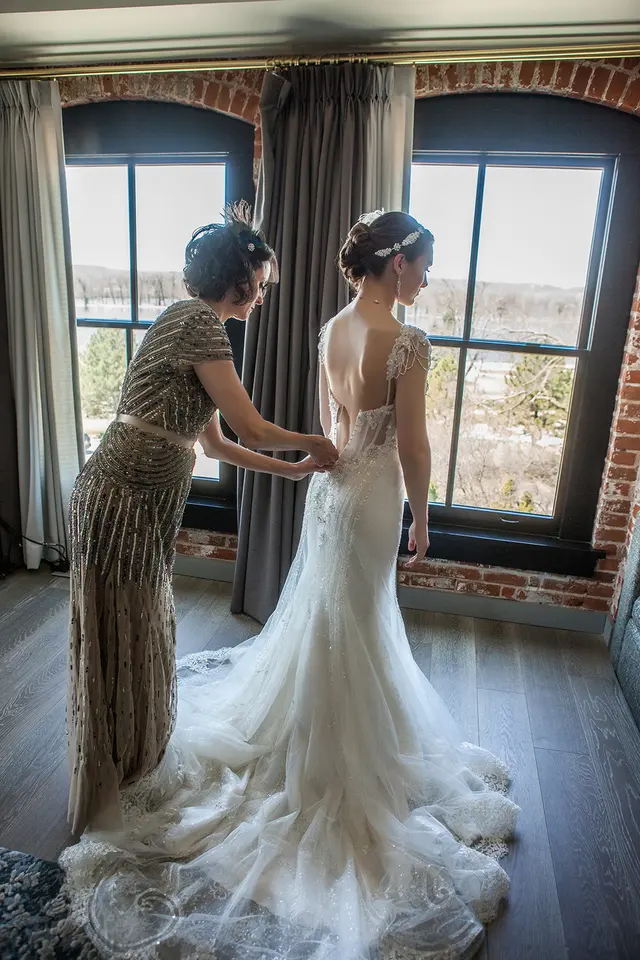 Placek Photography & Design — photo from the business 7