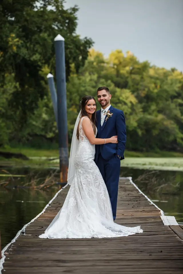 Placek Photography & Design — photo from the business 1