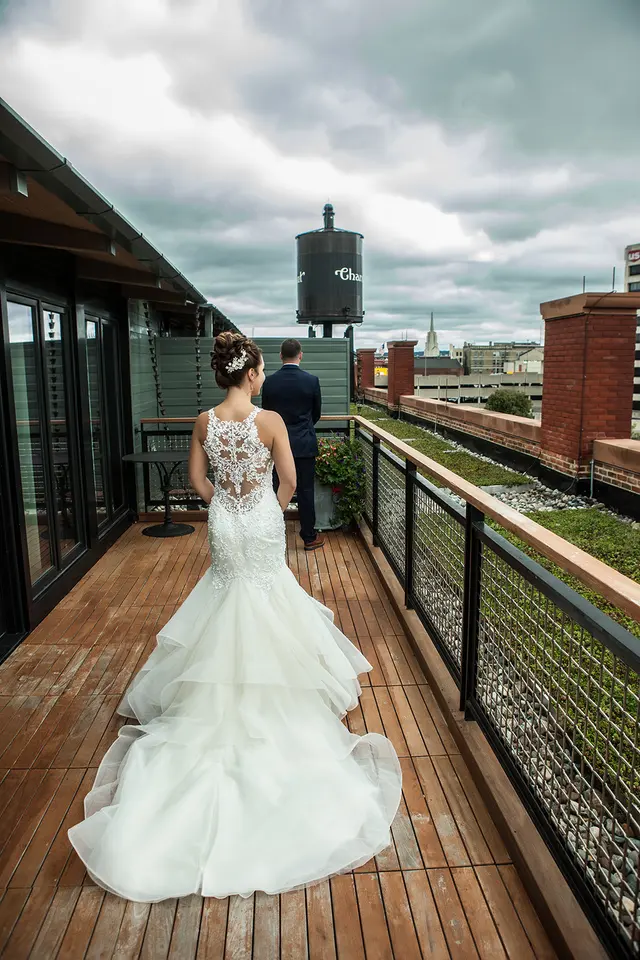 Placek Photography & Design — photo from the business 2