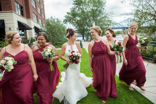 Placek Photography & Design — photo from the business 12