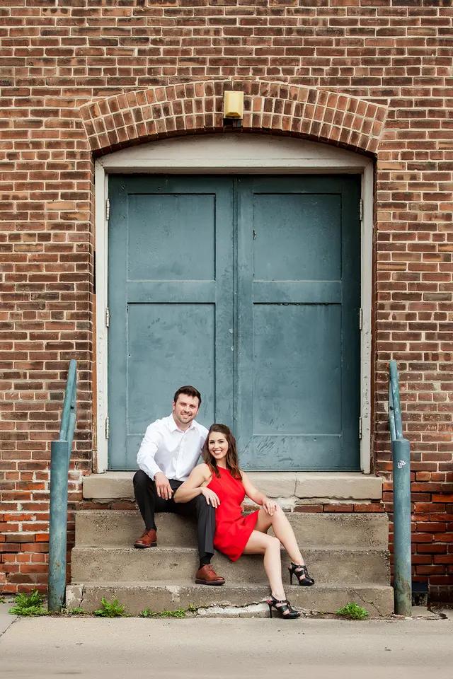 Placek Photography & Design — photo from the business 9