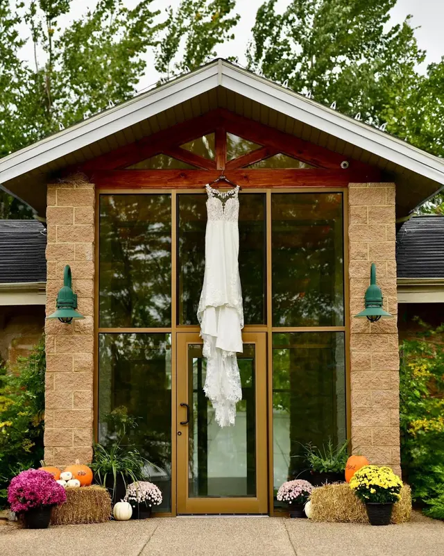 Magnolia Sunset Event Venues — photo from the business 8