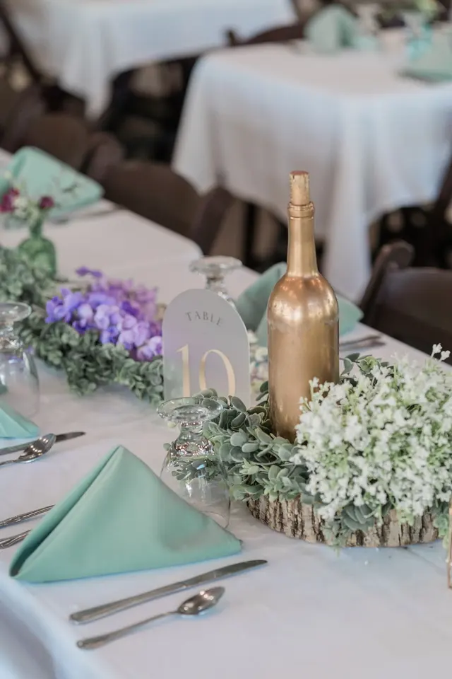 Magnolia Sunset Event Venues — customer photo 4