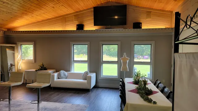 Magnolia Sunset Event Venues — customer photo 3