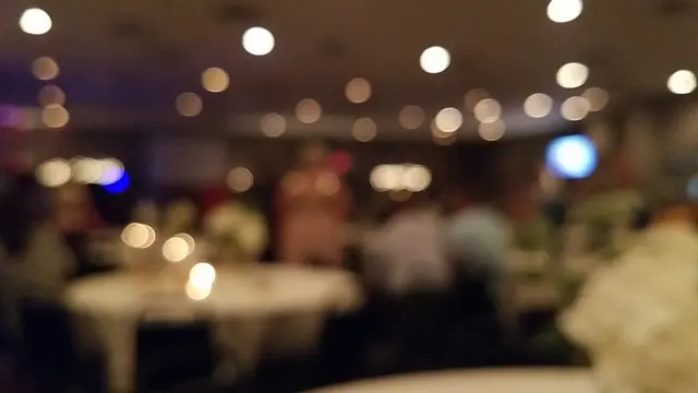 Fox Hollow Event Center — customer photo 10