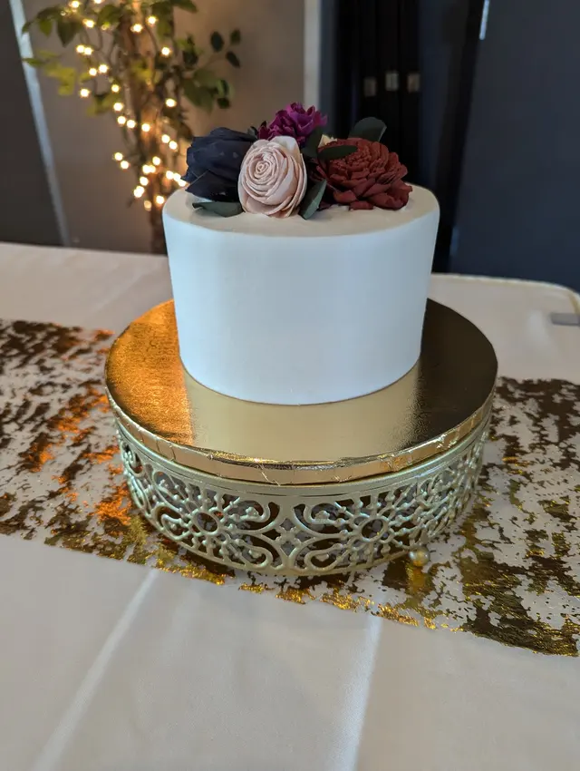 Fox Hollow Event Center — customer photo 7