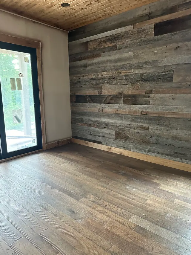 Mill Creek Carpet & Tile — customer photo 12