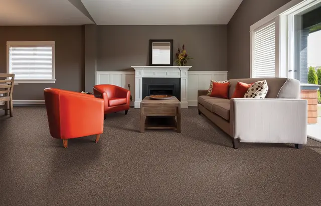 Mill Creek Carpet & Tile — photo from the business 4