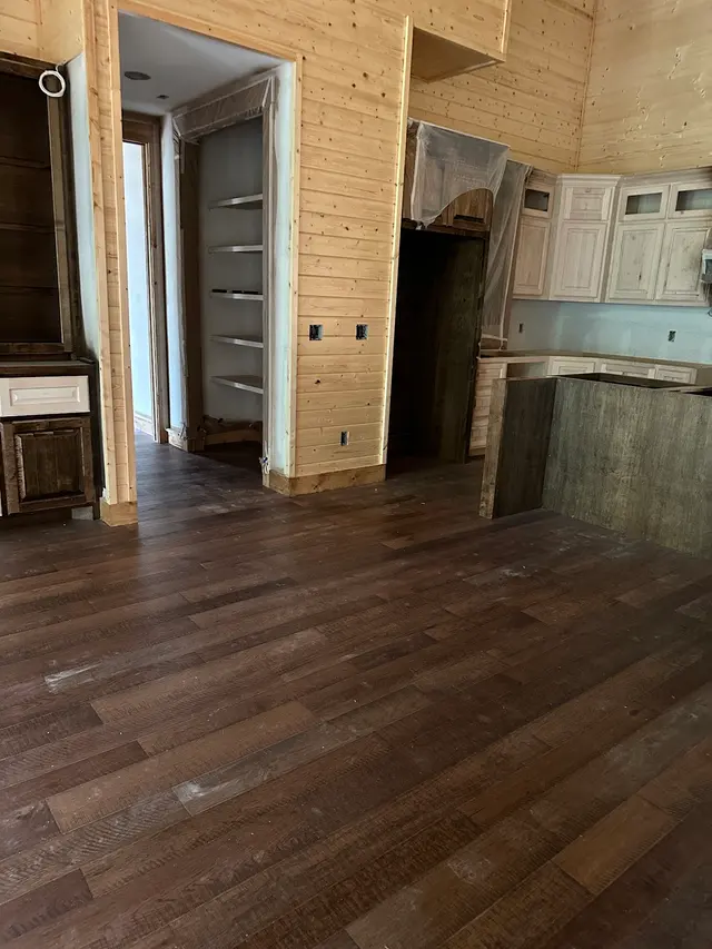 Mill Creek Carpet & Tile — customer photo 11