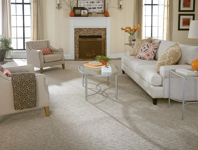 Mill Creek Carpet & Tile — photo from the business 9